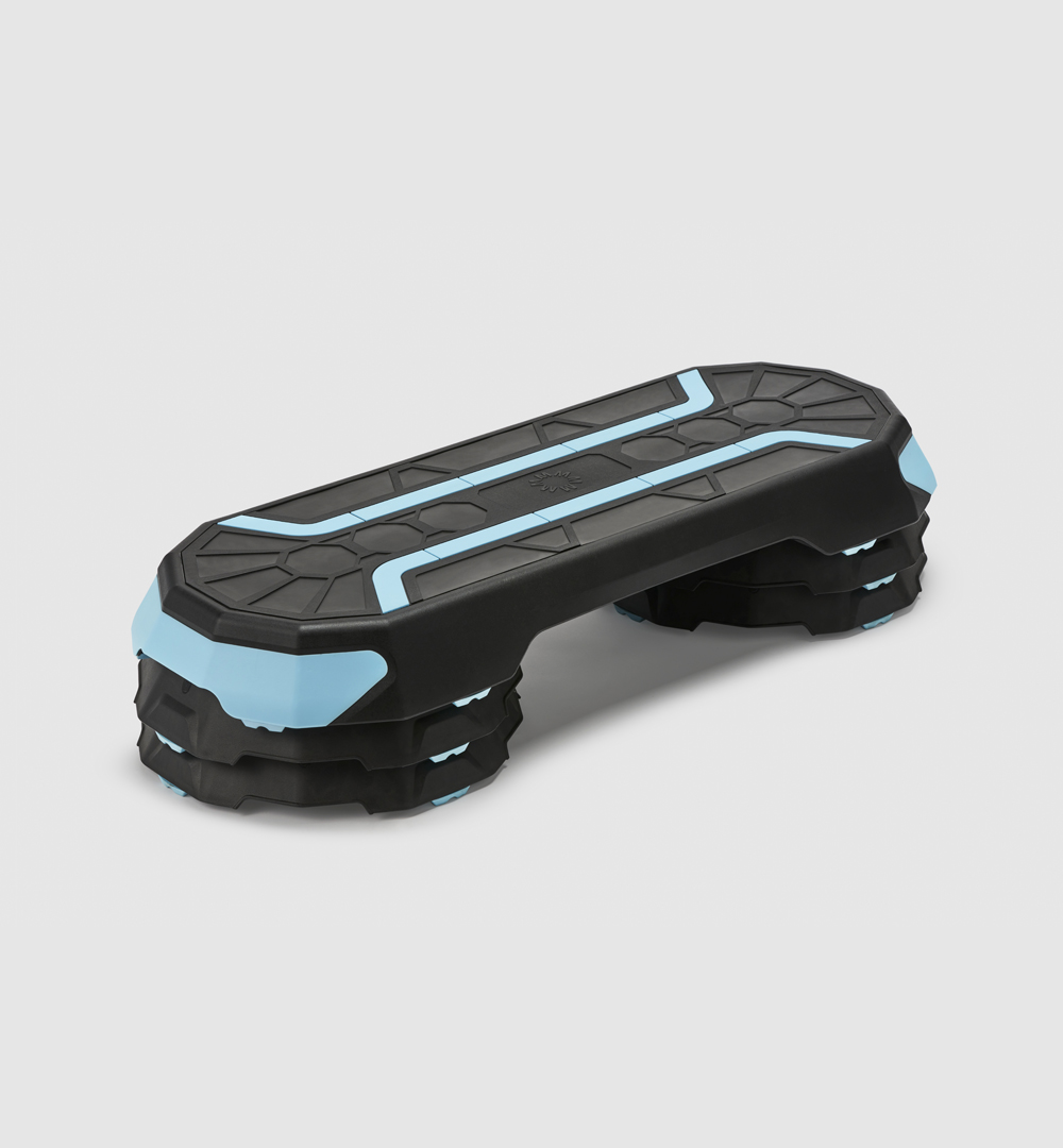 Group Fitness Step product image