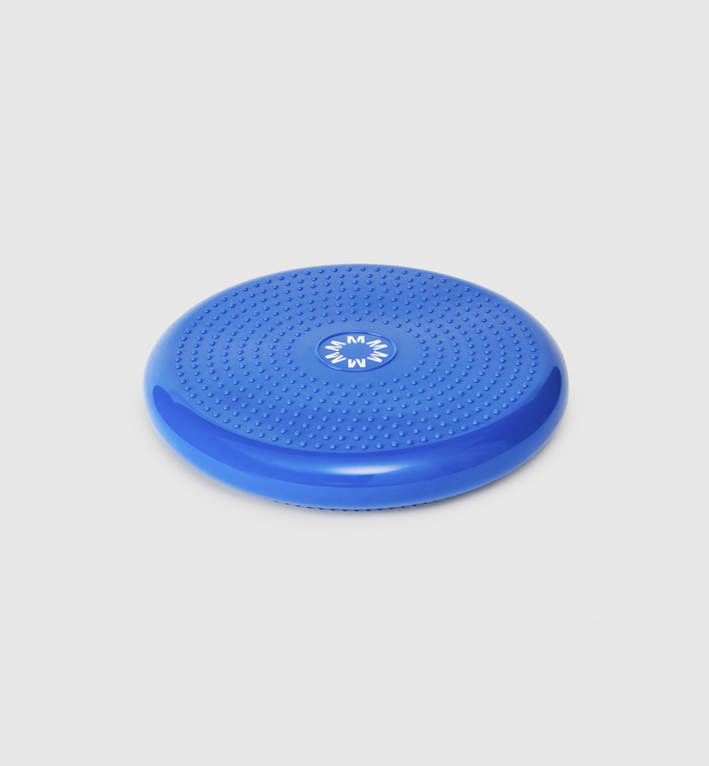 Balance Cushion product image