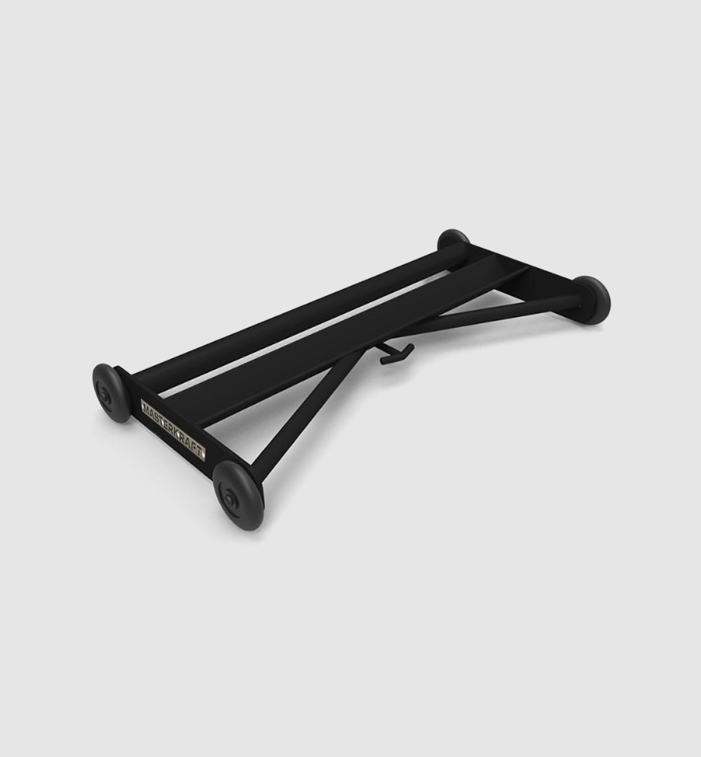 Utility Roller product image