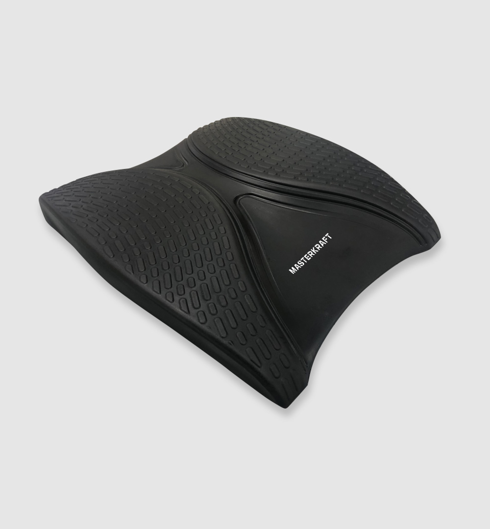 Abdominal Mat product image