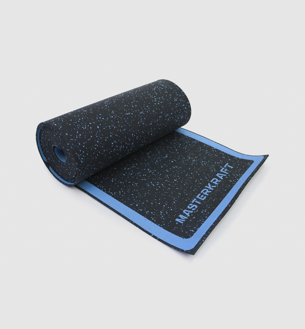 Rubber Rollout Speed Ladder – 5m product image