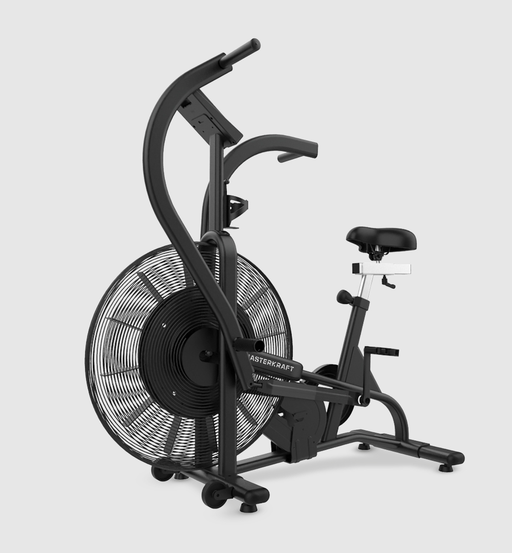 Air Bike Classic product image