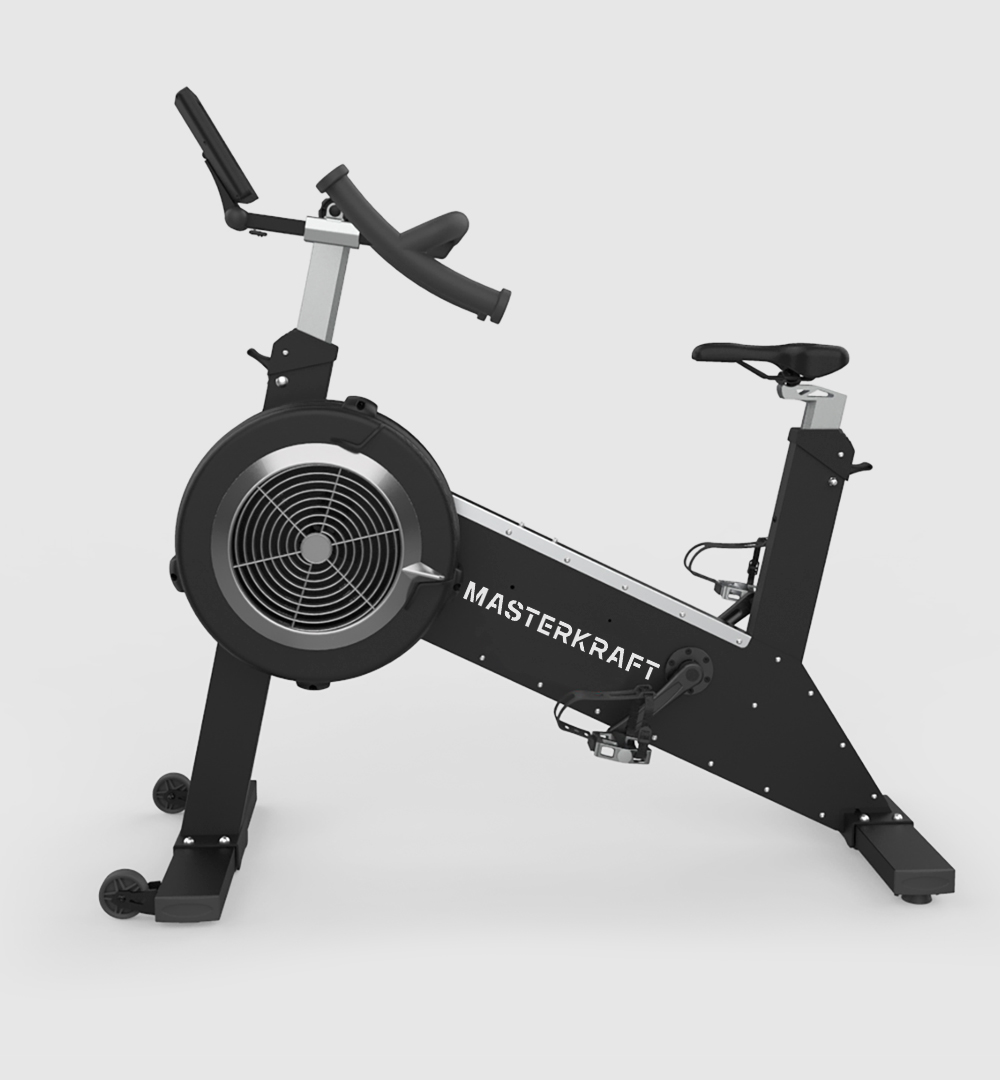 Air Cycle Elite product image