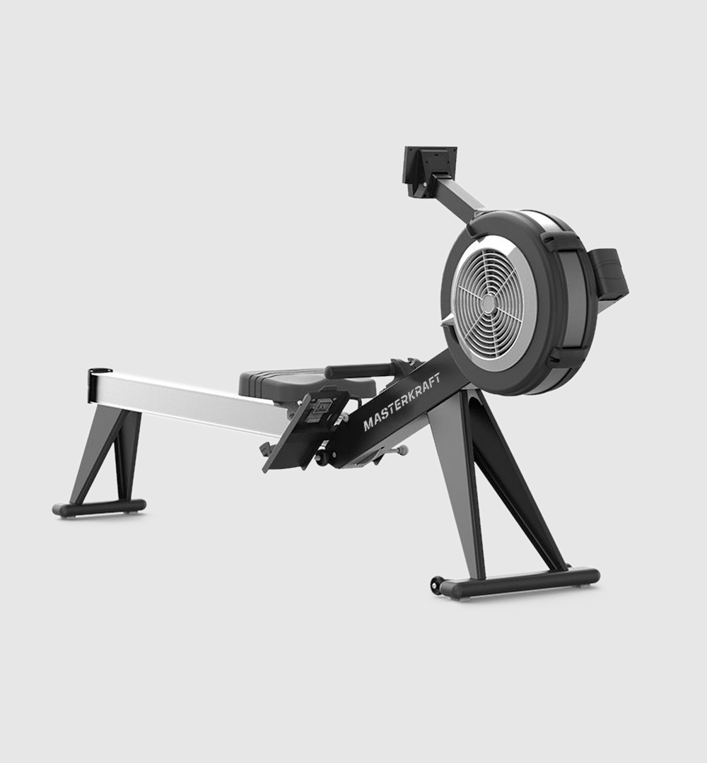 Air Rower Pro product image