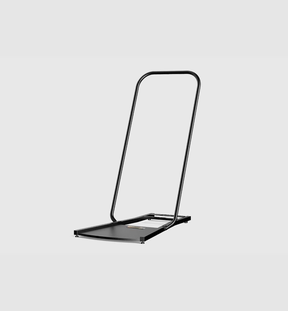 Ski Trainer Floor Stand product image