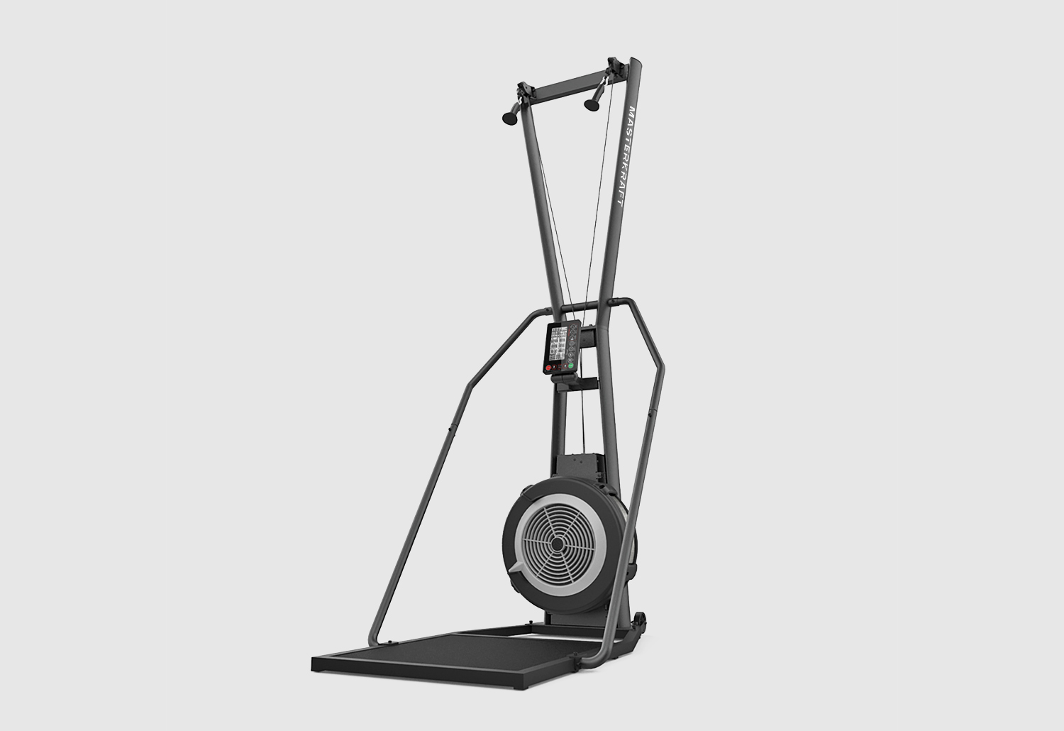 Ski Trainer Pro product image
