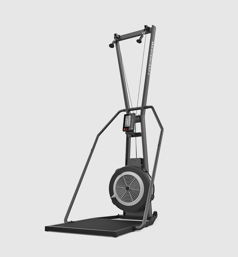 Ski Trainer Elite + Floor Stand product image