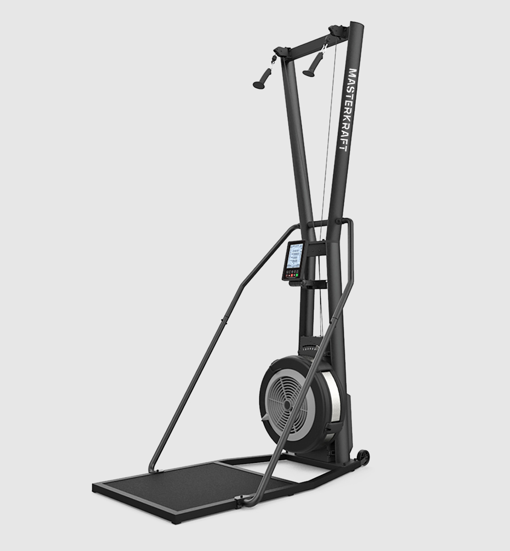Ski Trainer Elite product image