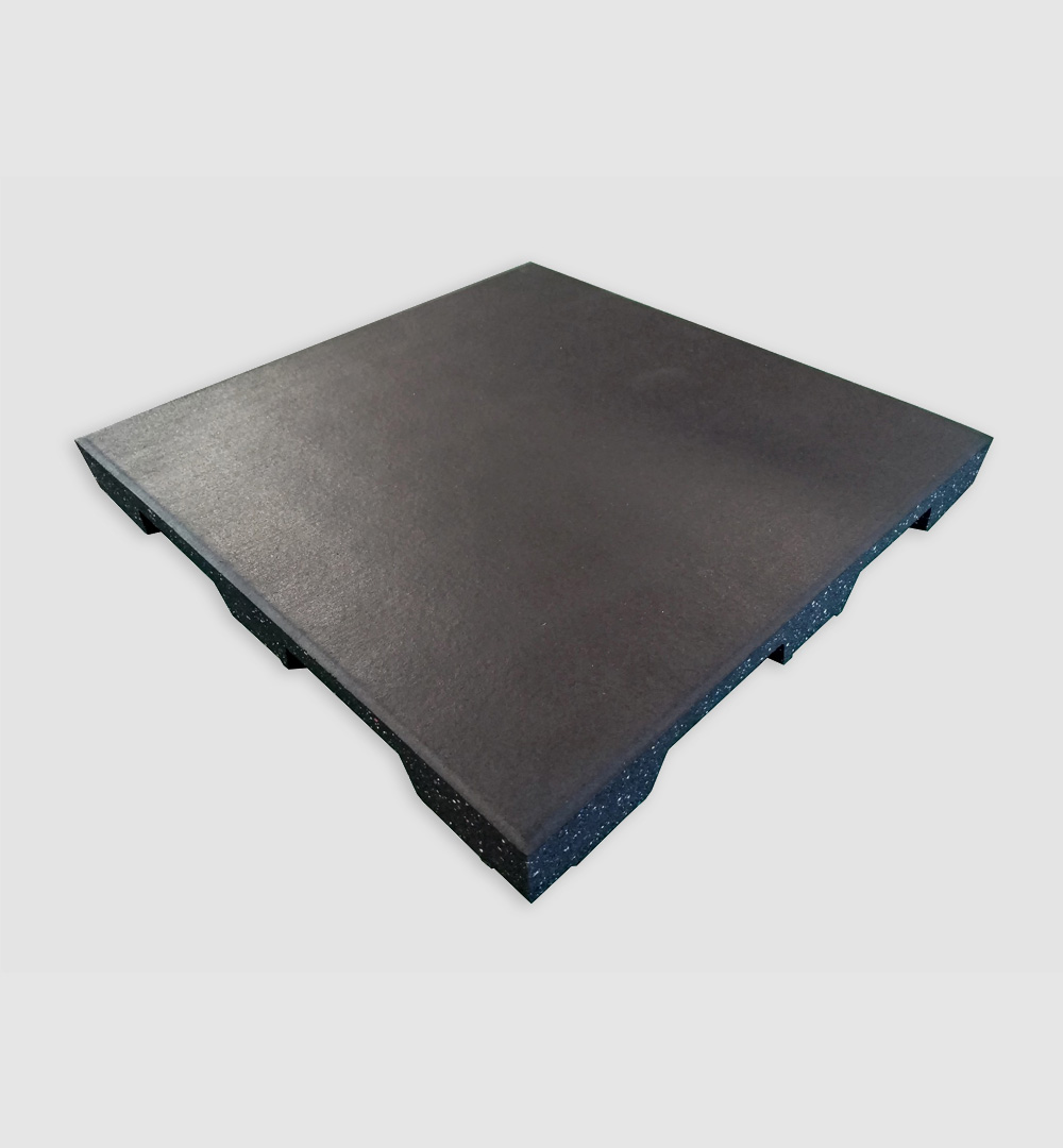 ALT Impact-Lock Rubber Tiles – 20mm product image