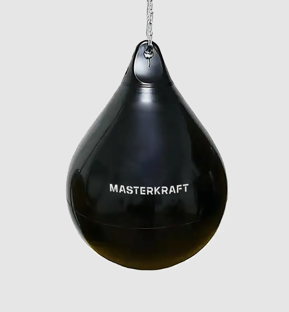 Aqua Punching Bag – 86kg (53cm D) product image