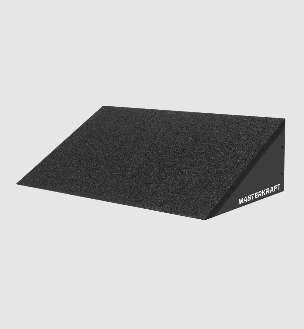 Slant Board product image
