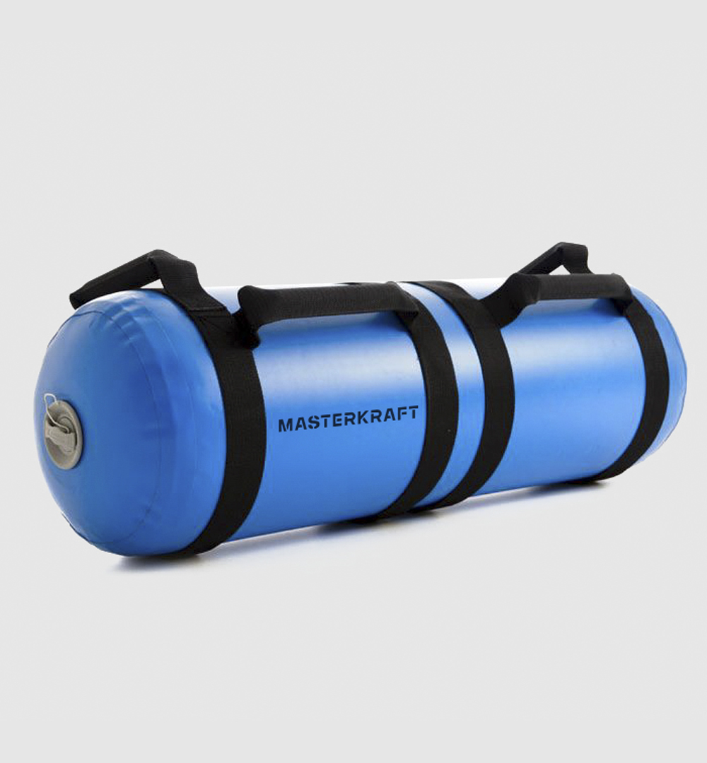 Aqua Bag – 35kg product image