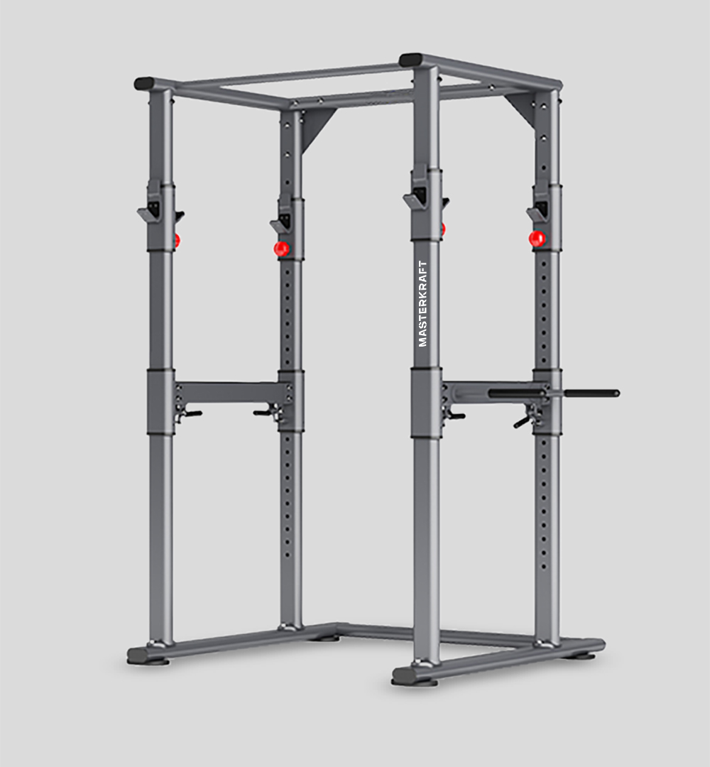 Olympic Power Rack 1.0 product image