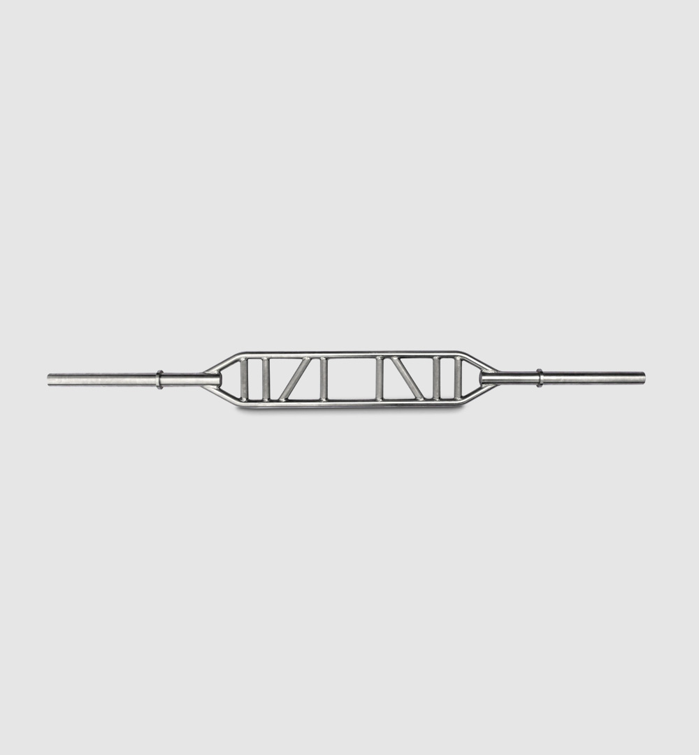 Olympic Swiss Barbell – 20kg product image