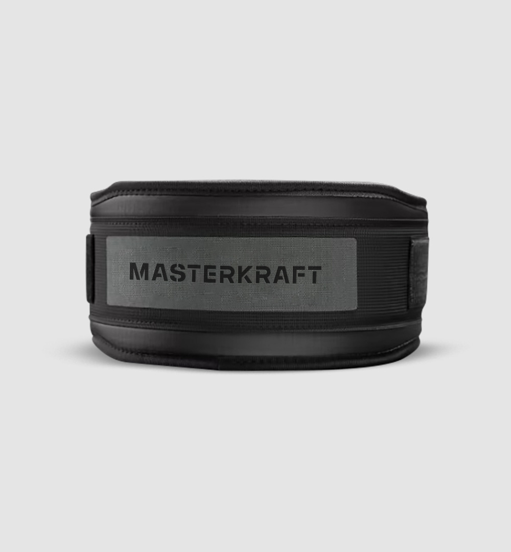 Weightlifting Belt product image