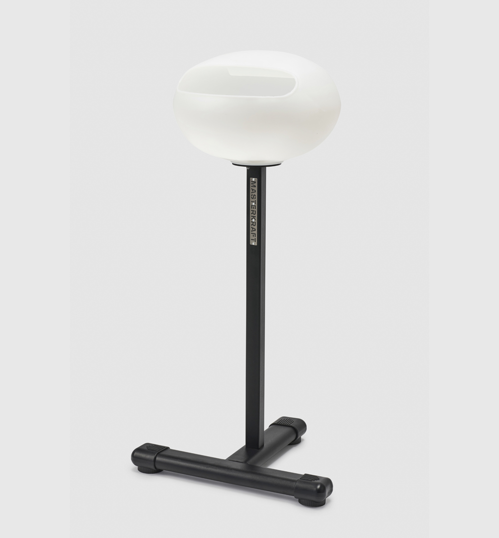 Chalk Bowl product image