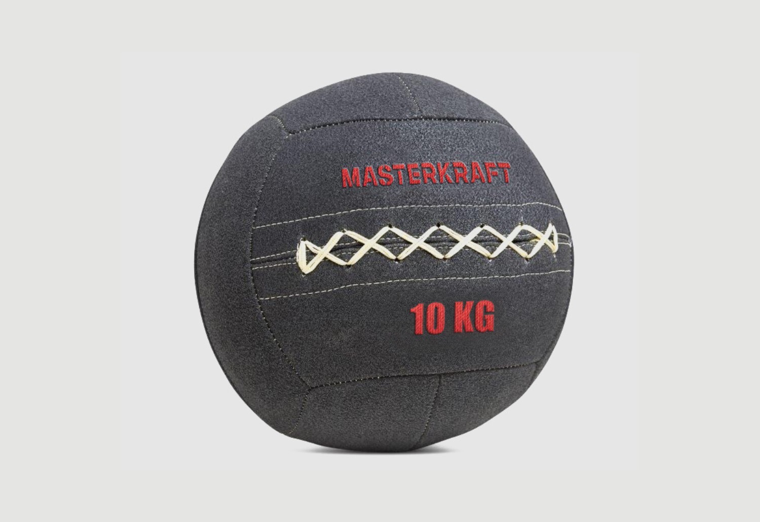 Wall Balls product image