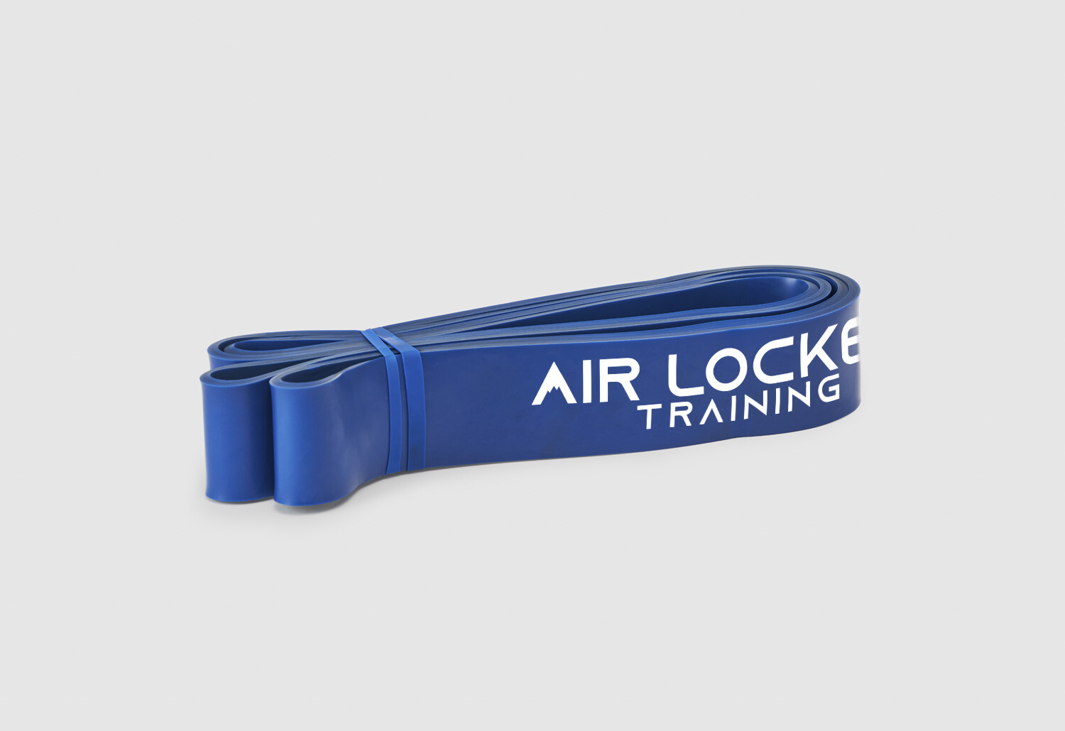 Power Bands product image