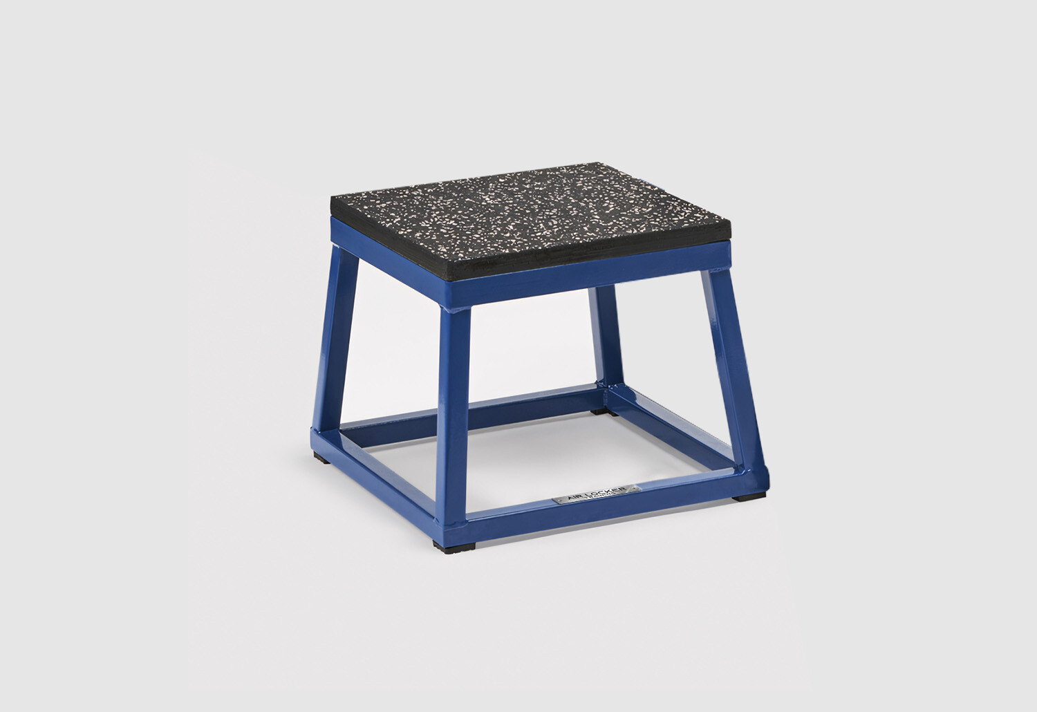 Plyometric Box 30cm product image
