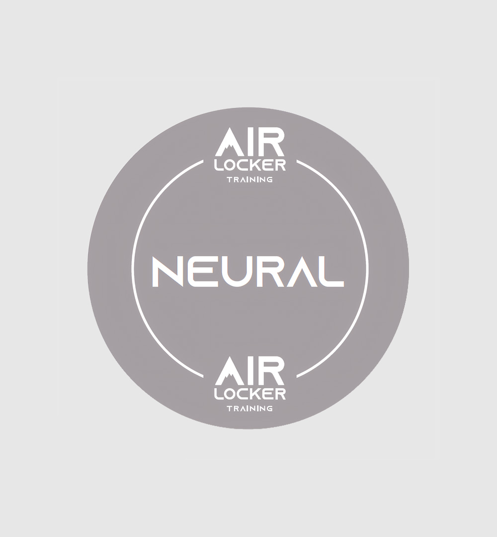 Station Markers (Set of 15) – Neural product image