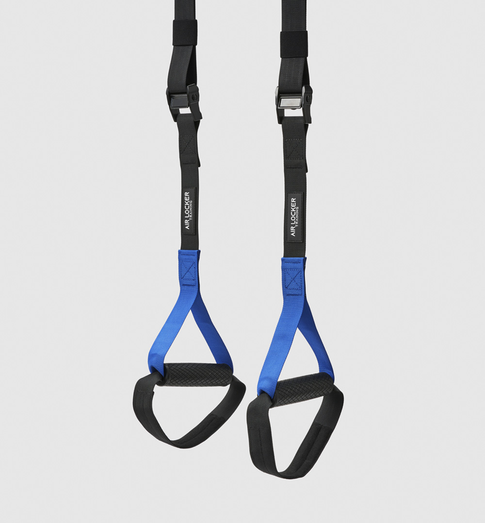 Suspension Trainer product image