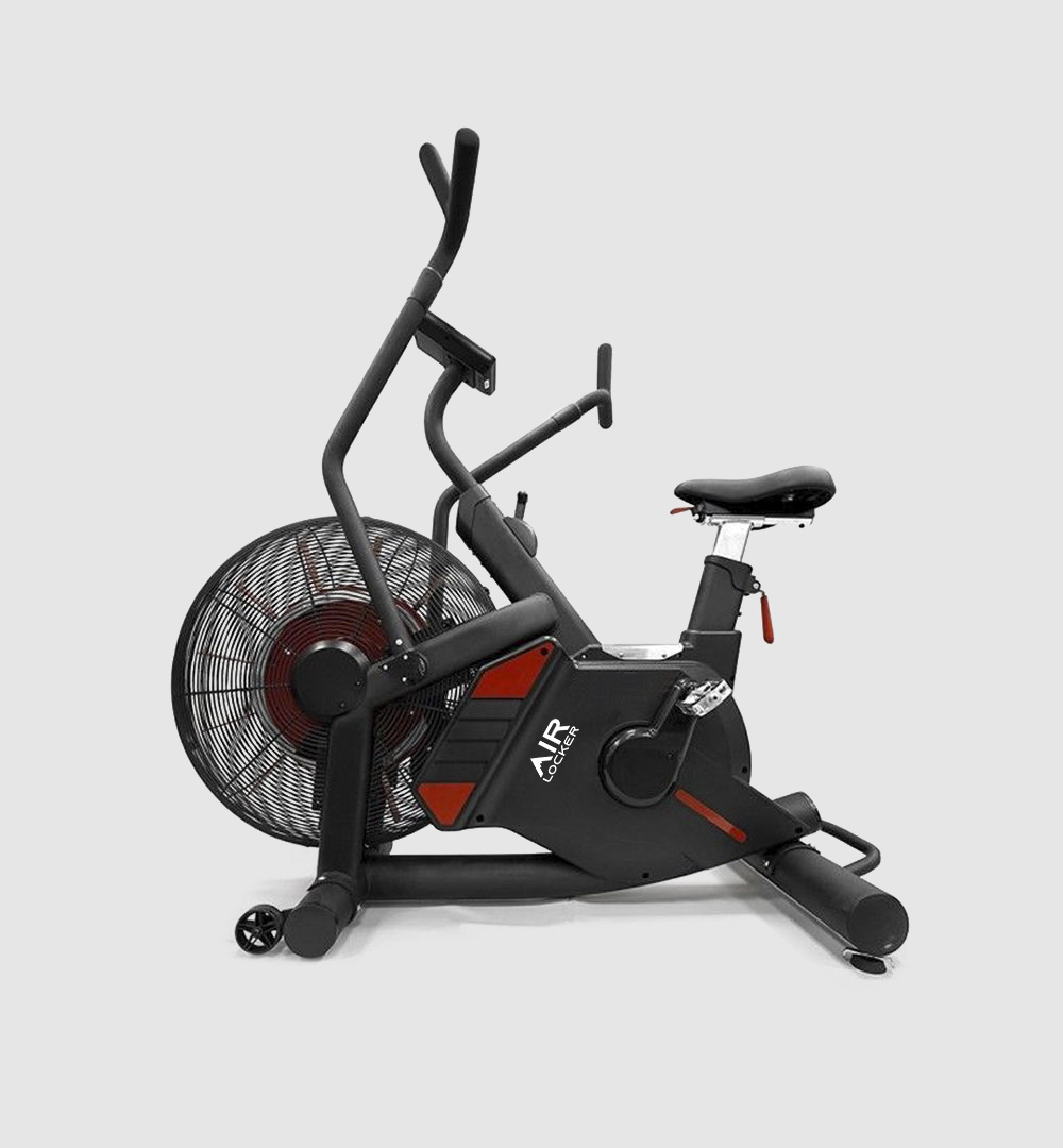 Air Bike Elite product image
