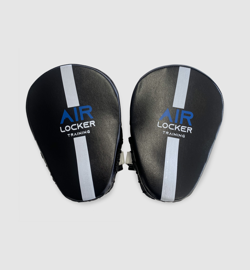 Focus Pads product image